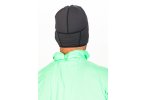 Brooks chaqueta Canopy