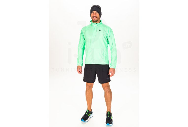 Brooks Canopy M