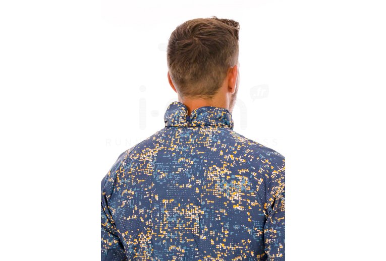 Brooks Canopy Herren