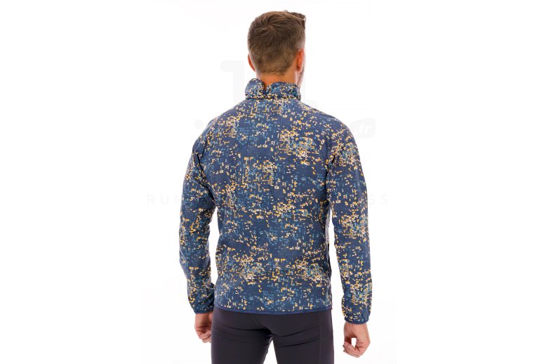 Brooks Canopy Herren