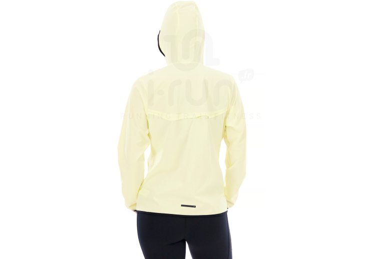 Brooks Canopy