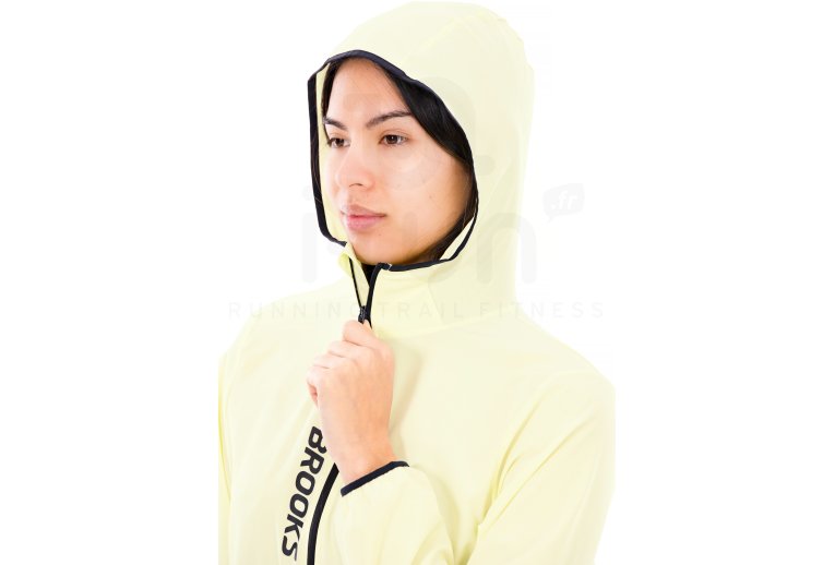 Brooks Canopy