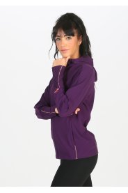 Brooks Canopy W
