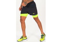 Brooks Carbonite 2 en 1 M