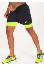 brooks vetements running