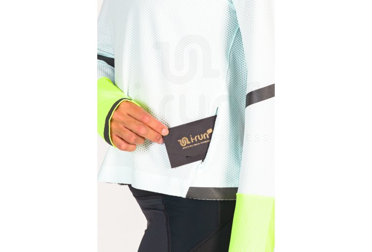 Brooks Carbonite Damen