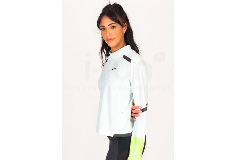 Brooks Carbonite Damen