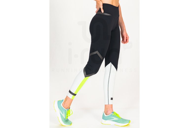 Brooks Carbonite Damen