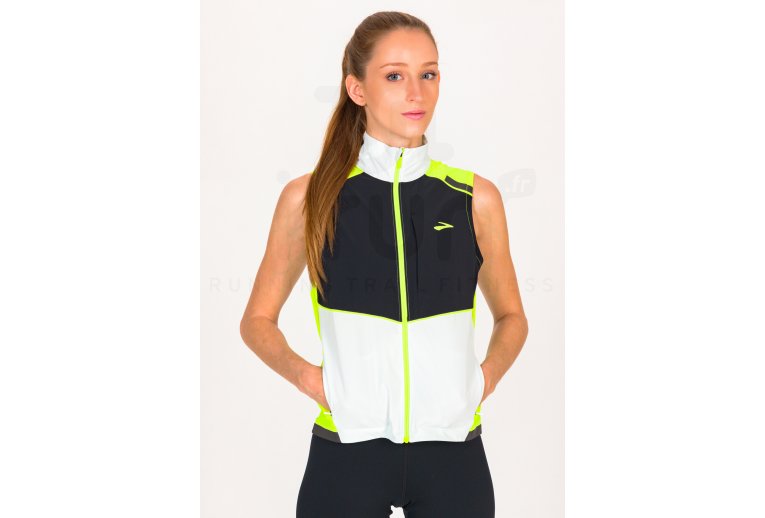 Brooks Carbonite Damen