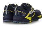 Brooks Cascadia 10