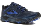 Brooks Cascadia 11 Gore-Tex