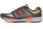 Brooks Cascadia 11