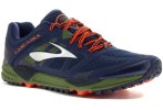 Brooks Cascadia 11