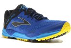 Brooks Cascadia 11