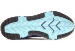 Brooks Cascadia 12 Gore-Tex