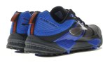Brooks Cascadia 12