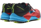 Brooks Cascadia 12