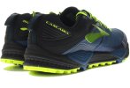 Brooks Cascadia 12