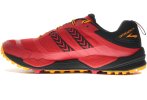 Brooks Cascadia 12