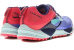 Brooks Cascadia 12