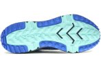 Brooks Cascadia 12
