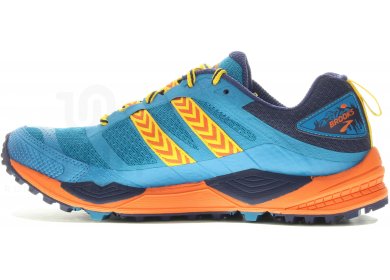 brooks cascadia 12 yellowstone