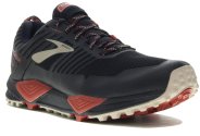 Brooks Cascadia 13 Gore-Tex M