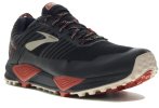 Brooks Cascadia 13 Gore-Tex