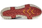 Brooks Cascadia 13 Gore-Tex