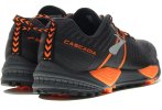 Brooks Cascadia 13