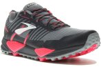 Brooks Cascadia 13