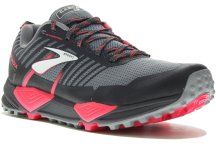 Brooks Cascadia 13 W