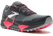 Brooks Cascadia 13 W