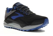 Brooks Cascadia 14 Gore-Tex M