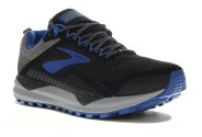 Brooks Cascadia 14 Gore-Tex M