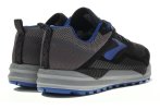 Brooks Cascadia 14 Gore-Tex