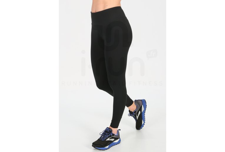 Brooks Cascadia 14 Gore-Tex