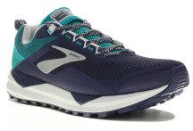 Brooks Cascadia 14 M