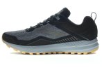 Brooks Cascadia 14