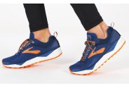 Brooks Cascadia 14 M