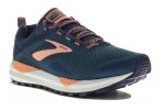 Brooks Cascadia 14