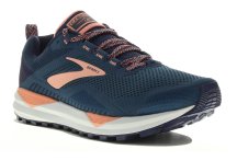 Brooks Cascadia 14 W