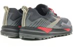 Brooks Cascadia 15 Gore-Tex Herren