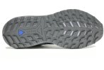 Brooks Cascadia 15 Gore-Tex