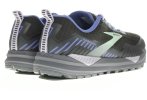 Brooks Cascadia 15 Gore-Tex