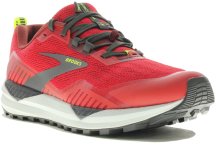 Brooks Cascadia 15 M