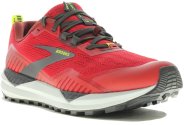 Brooks Cascadia 15 M