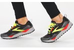 Brooks Cascadia 15 Herren