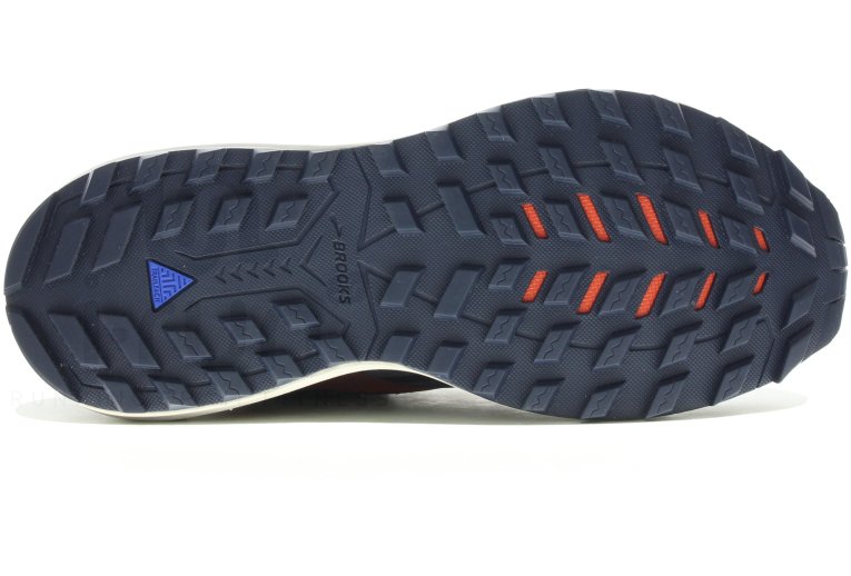 Brooks Cascadia 15 Herren