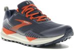 Brooks Cascadia 15 Herren